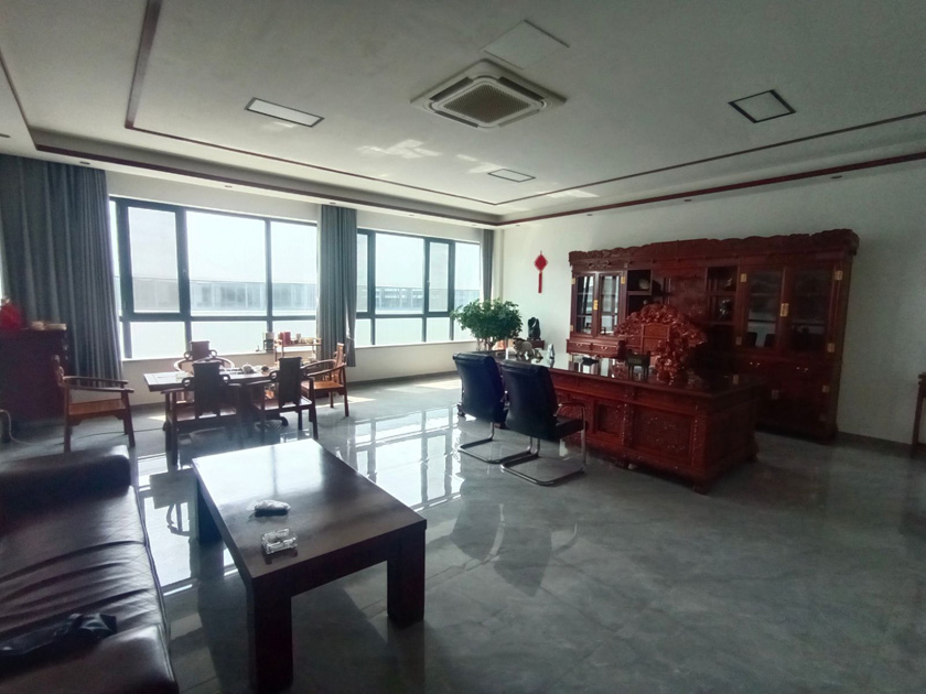 磁選機(jī)，除鐵器，渦電流分選機(jī)，永磁滾筒，磁選設(shè)備，山東燁凱磁電